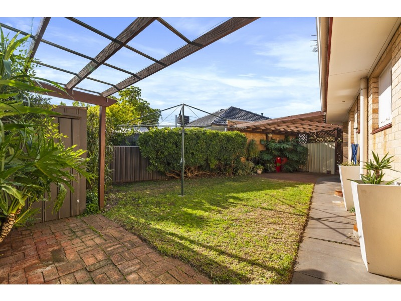 46 Somers Street, North Brighton SA 5048