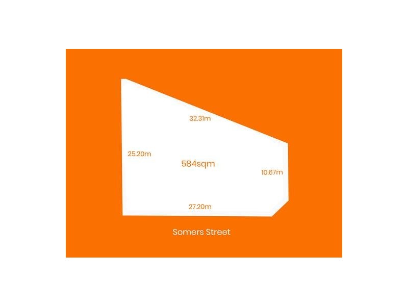 46 Somers Street, North Brighton SA 5048