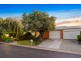 2 Ivanhoe Avenue, Hove SA 5048