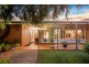 2 Ivanhoe Avenue, Hove SA 5048