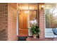 2 Ivanhoe Avenue, Hove SA 5048