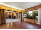 2 Ivanhoe Avenue, Hove SA 5048
