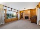 2 Ivanhoe Avenue, Hove SA 5048