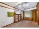 2 Ivanhoe Avenue, Hove SA 5048