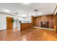 2 Ivanhoe Avenue, Hove SA 5048