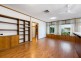 2 Ivanhoe Avenue, Hove SA 5048