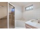 2 Ivanhoe Avenue, Hove SA 5048