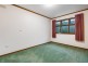 2 Ivanhoe Avenue, Hove SA 5048