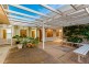 2 Ivanhoe Avenue, Hove SA 5048