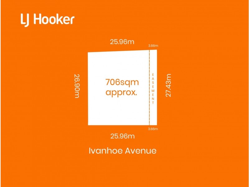 2 Ivanhoe Avenue, Hove SA 5048