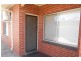 2/4A Plymouth Avenue, Devon Park SA 5008