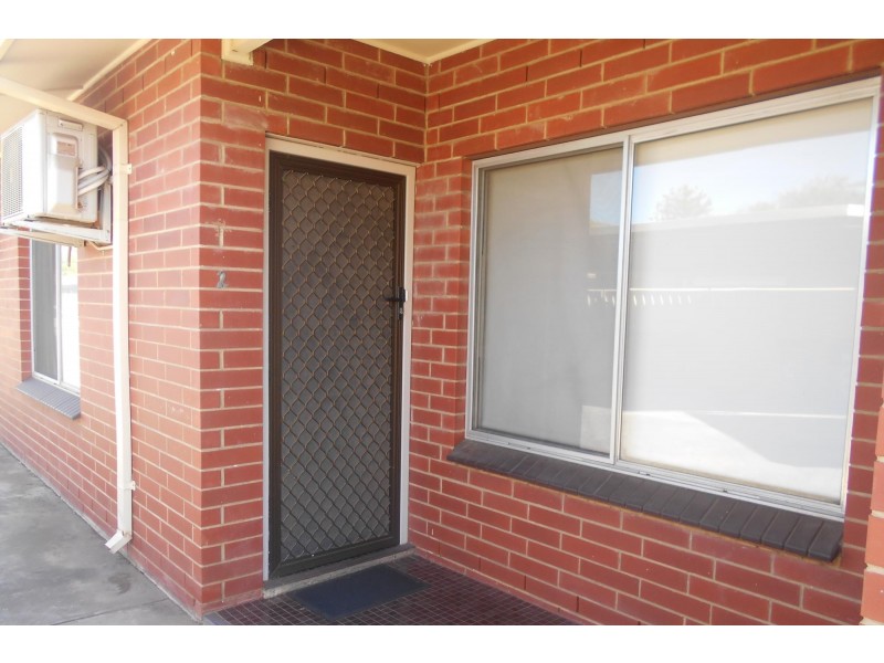 2/4A Plymouth Avenue, Devon Park SA 5008