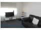 2/4A Plymouth Avenue, Devon Park SA 5008