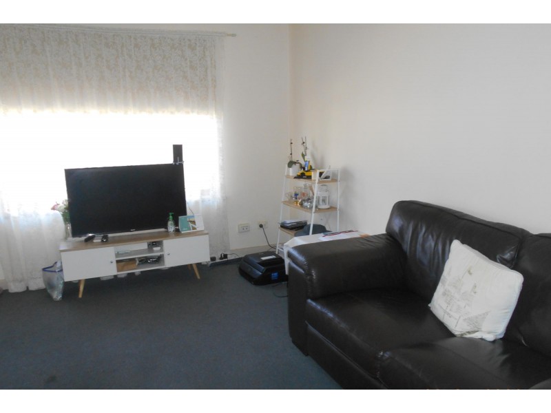 2/4A Plymouth Avenue, Devon Park SA 5008