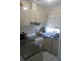 2/4A Plymouth Avenue, Devon Park SA 5008