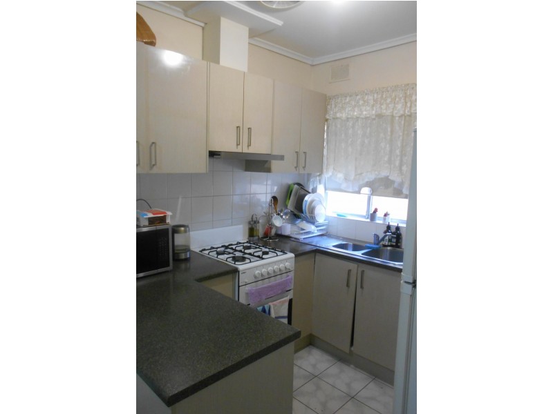 2/4A Plymouth Avenue, Devon Park SA 5008