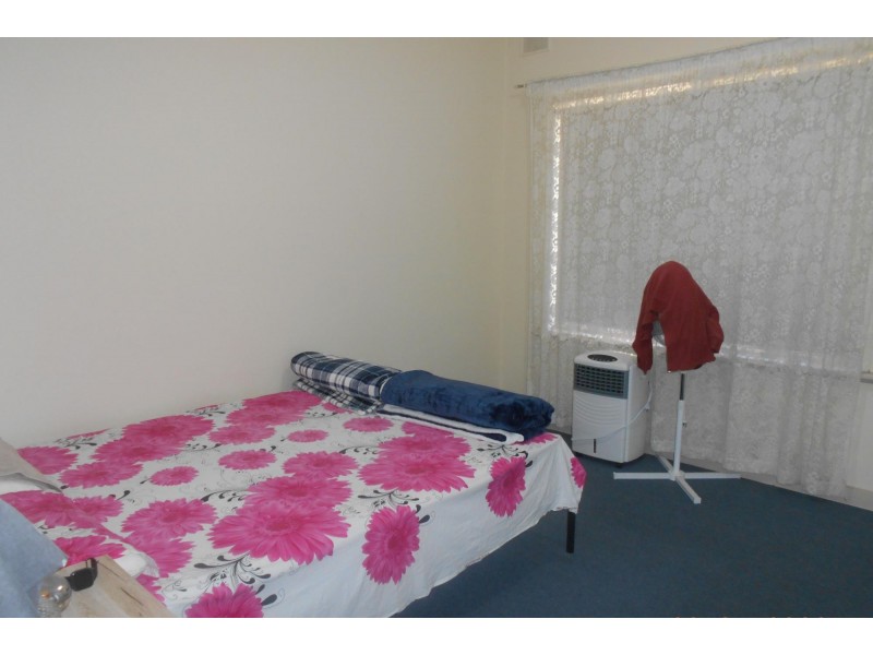 2/4A Plymouth Avenue, Devon Park SA 5008