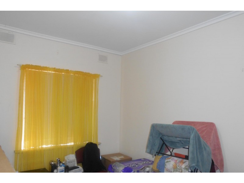2/4A Plymouth Avenue, Devon Park SA 5008