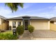 54 Tarranna Avenue, Park Holme SA 5043