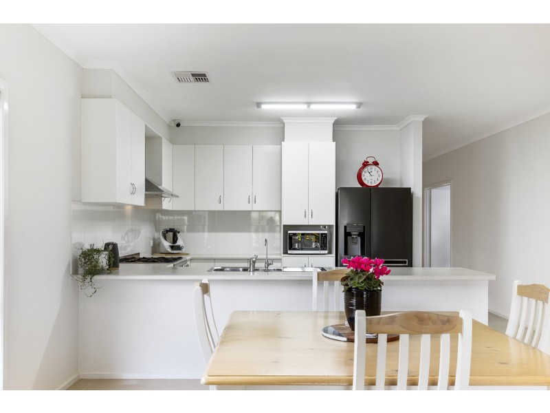 54 Tarranna Avenue, Park Holme SA 5043