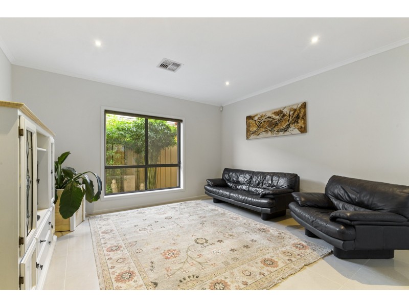 54 Tarranna Avenue, Park Holme SA 5043