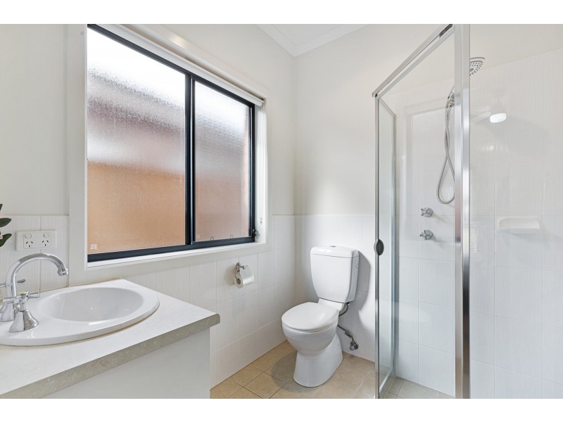 54 Tarranna Avenue, Park Holme SA 5043