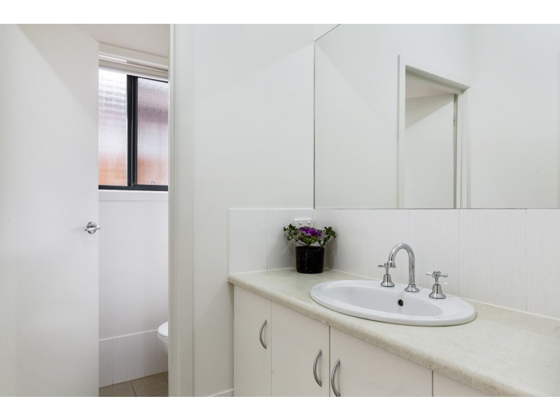 54 Tarranna Avenue, Park Holme SA 5043