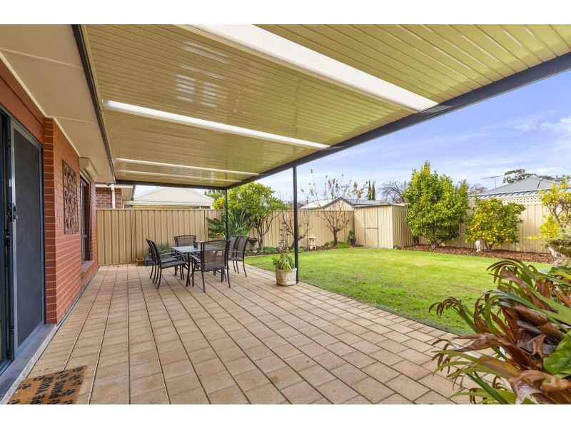 54 Tarranna Avenue, Park Holme SA 5043