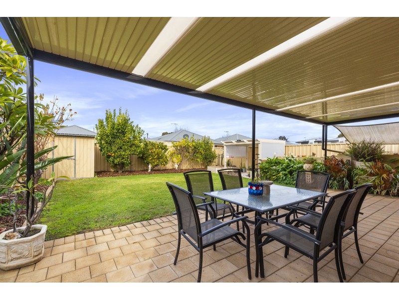 54 Tarranna Avenue, Park Holme SA 5043