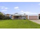 586 Sir Donald Bradman Drive, Lockleys SA 5032