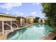586 Sir Donald Bradman Drive, Lockleys SA 5032