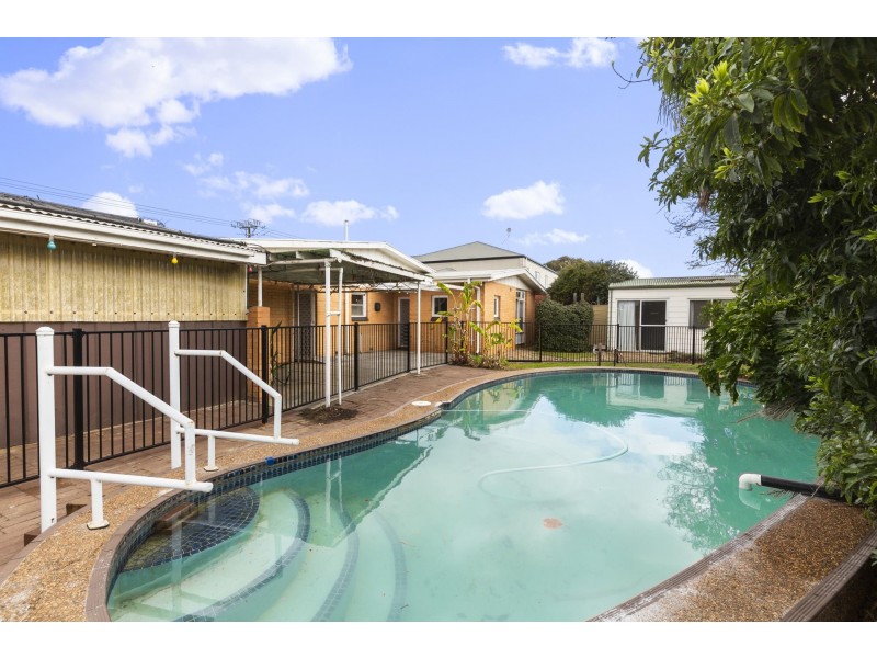 586 Sir Donald Bradman Drive, Lockleys SA 5032