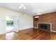 586 Sir Donald Bradman Drive, Lockleys SA 5032