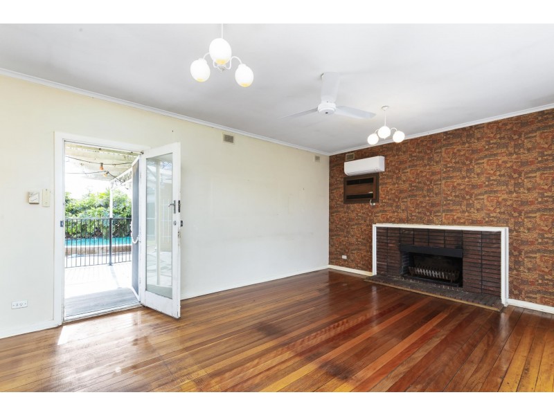 586 Sir Donald Bradman Drive, Lockleys SA 5032