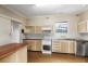 586 Sir Donald Bradman Drive, Lockleys SA 5032