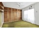 586 Sir Donald Bradman Drive, Lockleys SA 5032