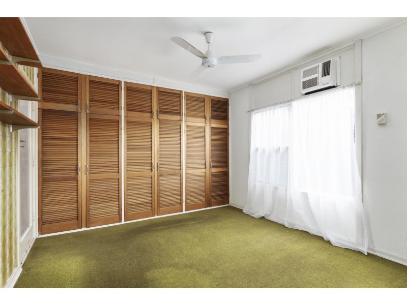 586 Sir Donald Bradman Drive, Lockleys SA 5032