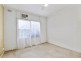586 Sir Donald Bradman Drive, Lockleys SA 5032