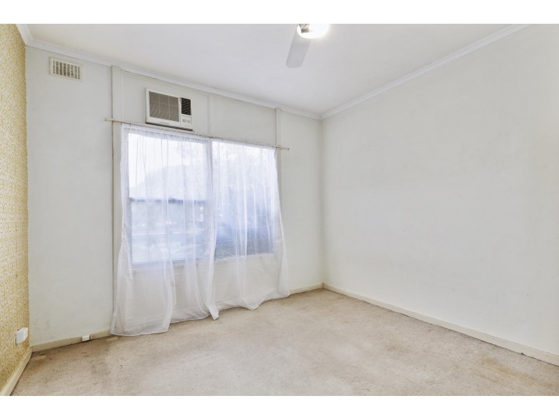 586 Sir Donald Bradman Drive, Lockleys SA 5032