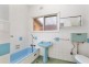 586 Sir Donald Bradman Drive, Lockleys SA 5032