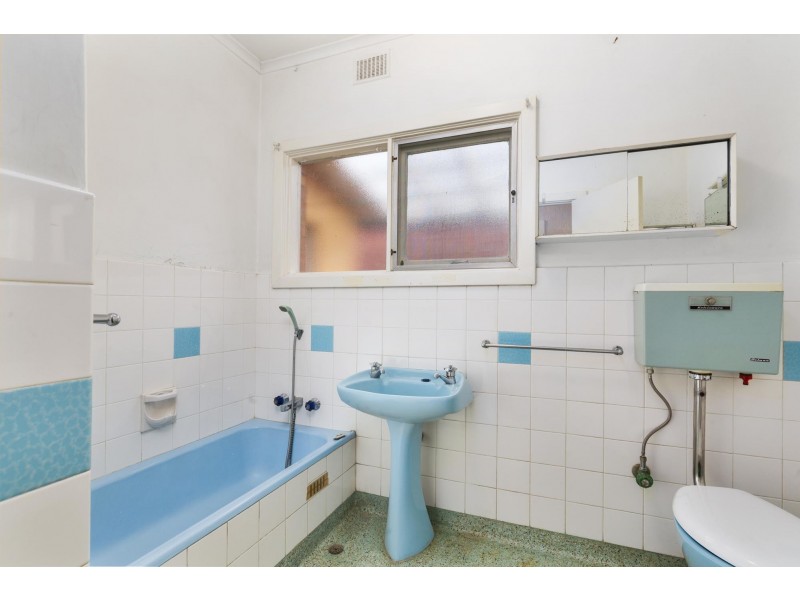 586 Sir Donald Bradman Drive, Lockleys SA 5032