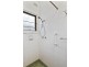 586 Sir Donald Bradman Drive, Lockleys SA 5032