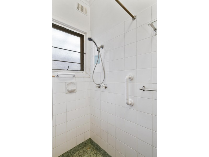 586 Sir Donald Bradman Drive, Lockleys SA 5032