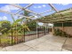 586 Sir Donald Bradman Drive, Lockleys SA 5032