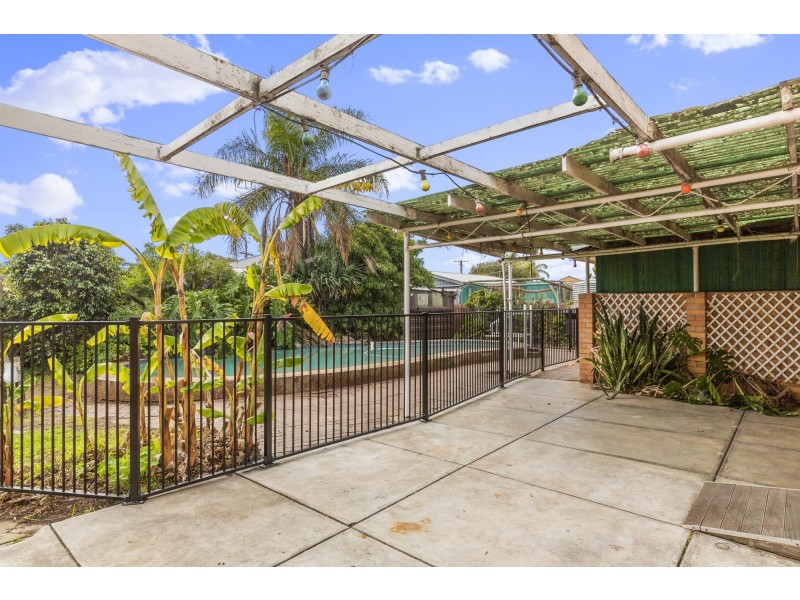 586 Sir Donald Bradman Drive, Lockleys SA 5032