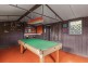 586 Sir Donald Bradman Drive, Lockleys SA 5032