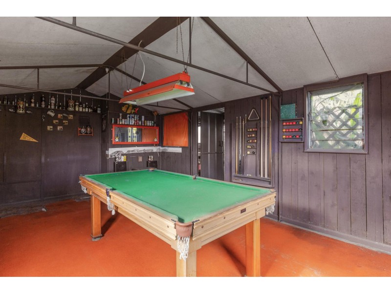 586 Sir Donald Bradman Drive, Lockleys SA 5032