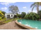 586 Sir Donald Bradman Drive, Lockleys SA 5032