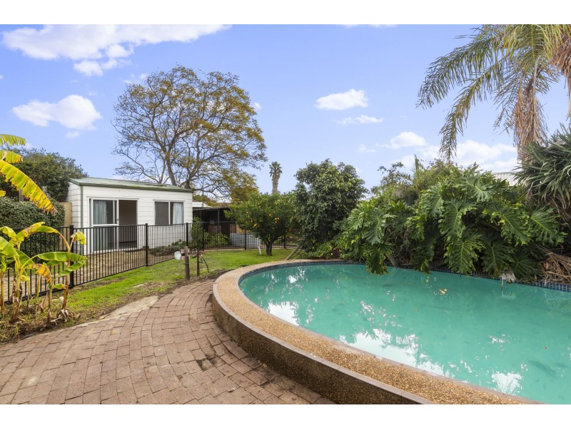 586 Sir Donald Bradman Drive, Lockleys SA 5032