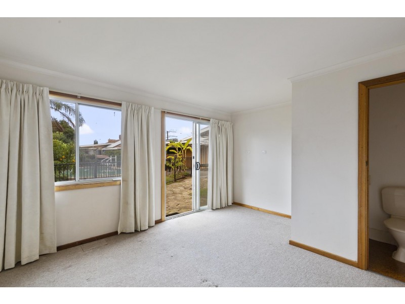 586 Sir Donald Bradman Drive, Lockleys SA 5032